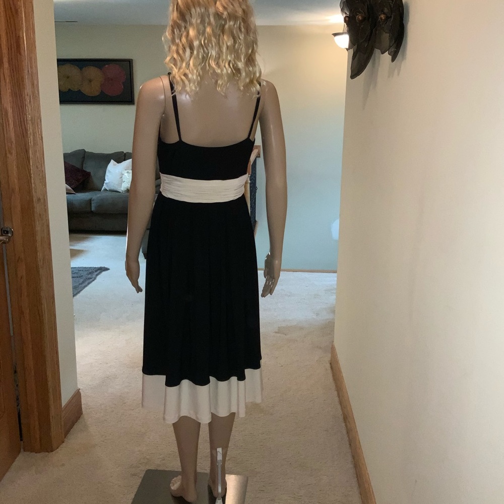 👗👗JONES NEW YORK DRESS - Picture 5 of 6